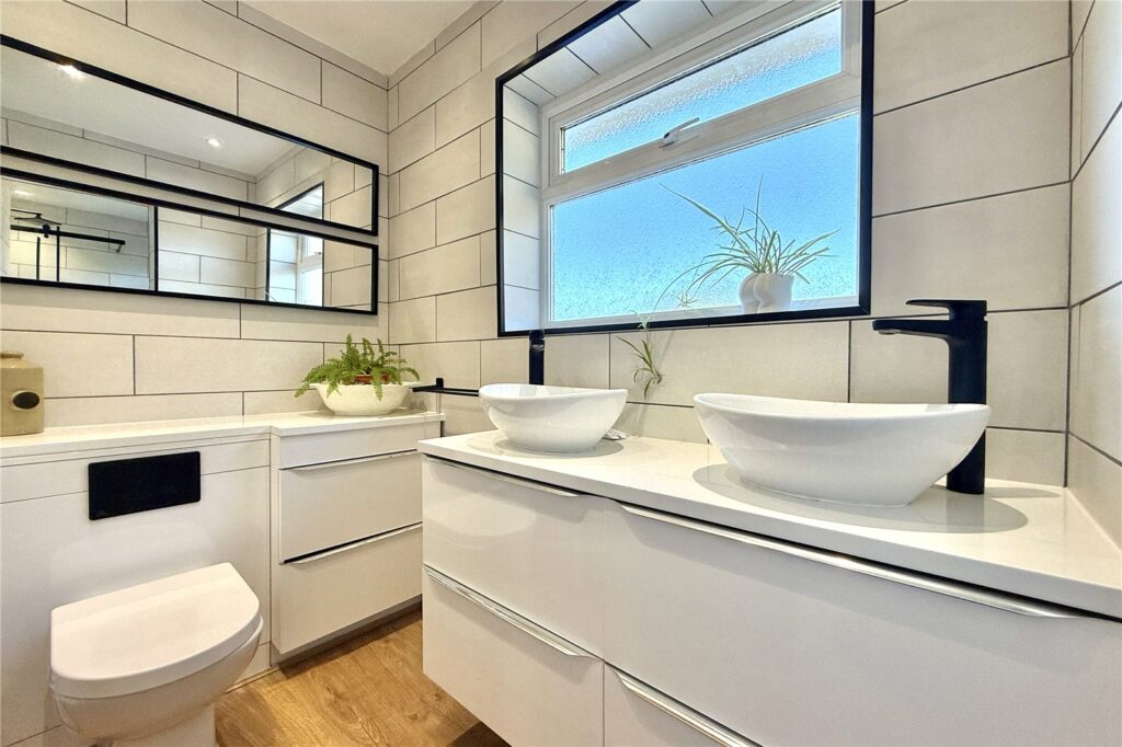 Property Image_5