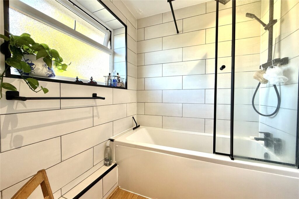 Property Image_19