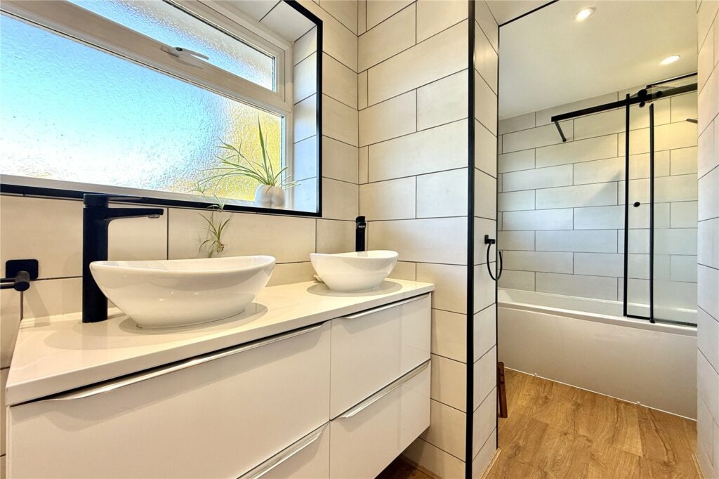 Property Image_20