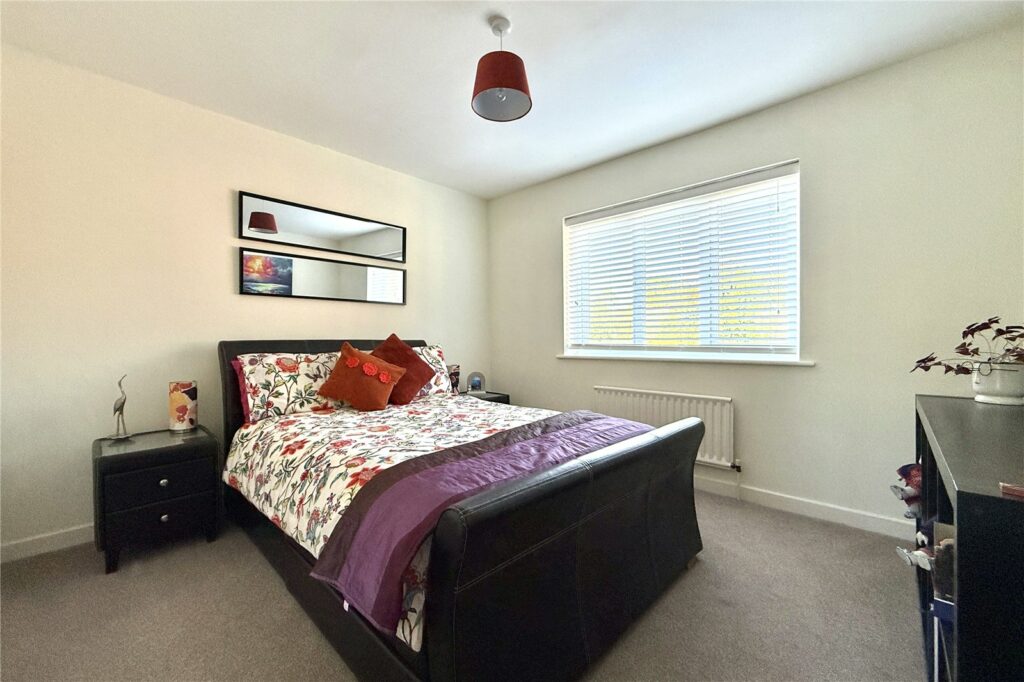 Property Image_21
