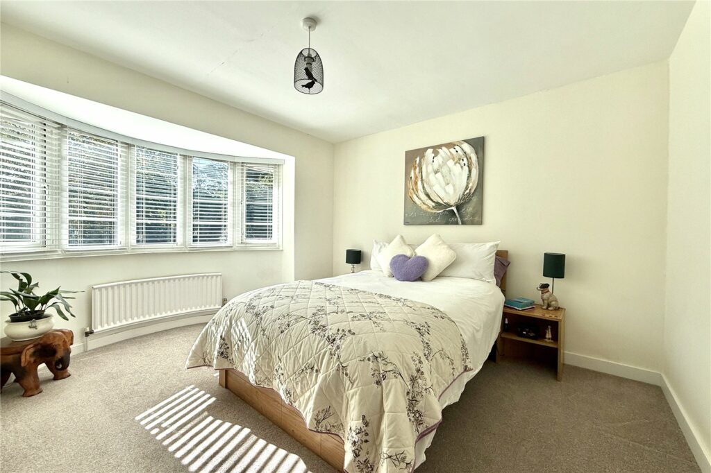 Property Image_6