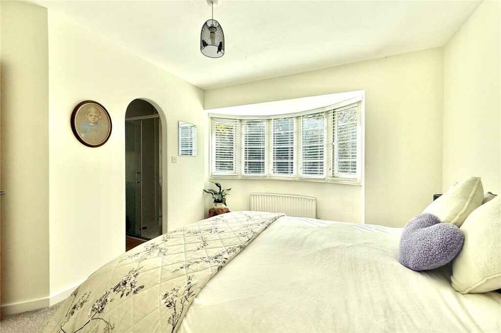 Property Image_23