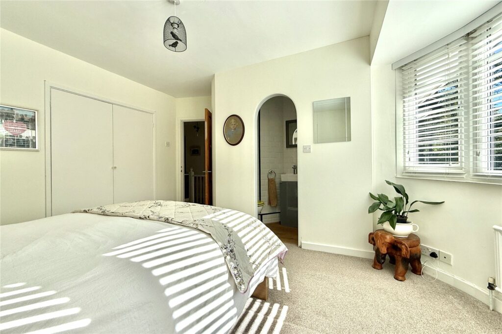 Property Image_24