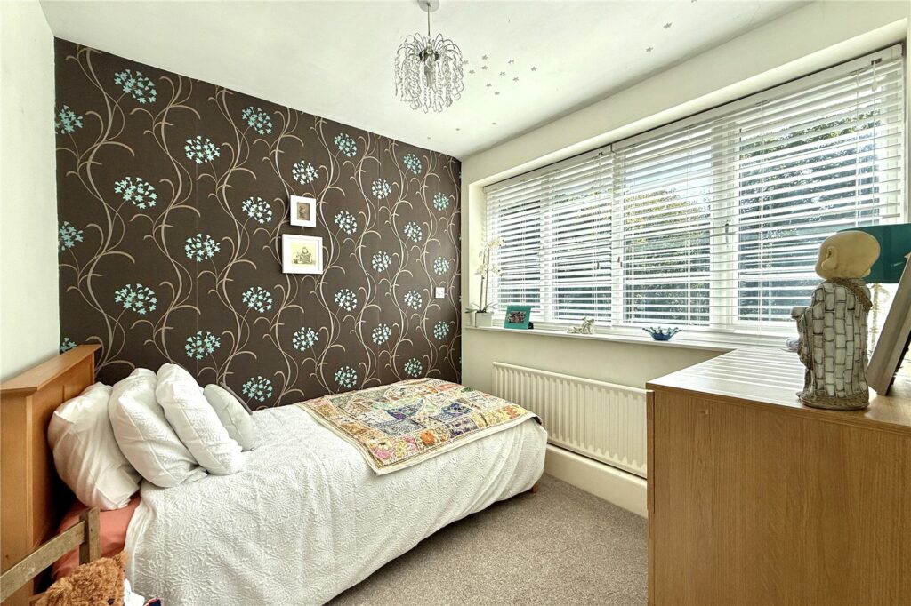 Property Image_25