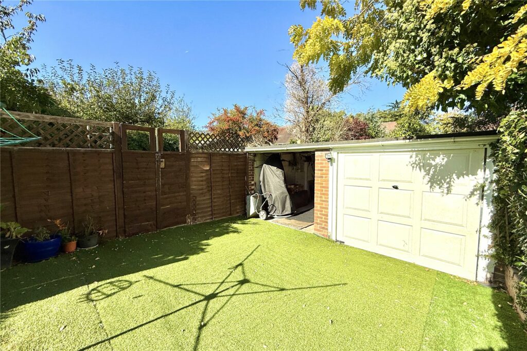 Property Image_35