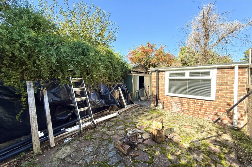 Property Image_36