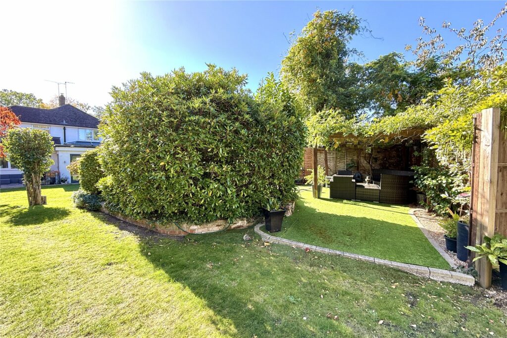 Property Image_31