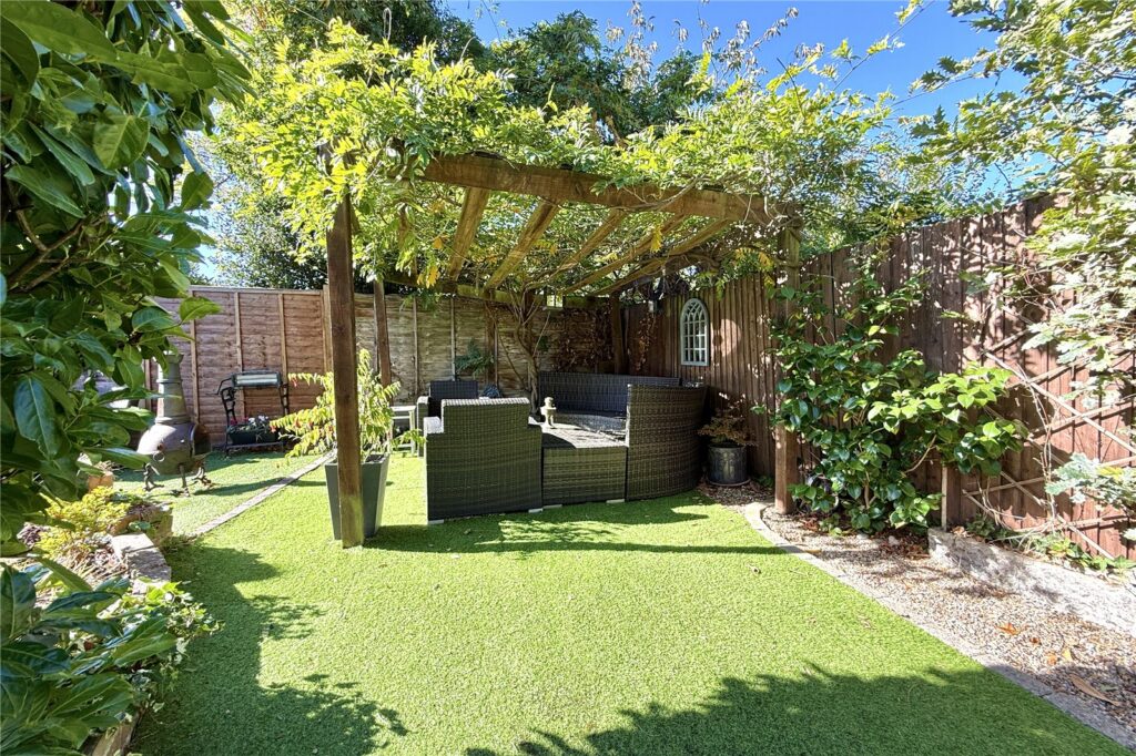 Property Image_32