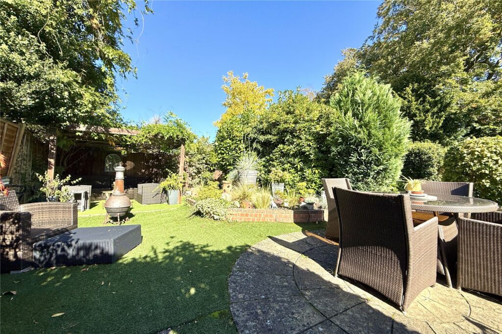 Property Image_33