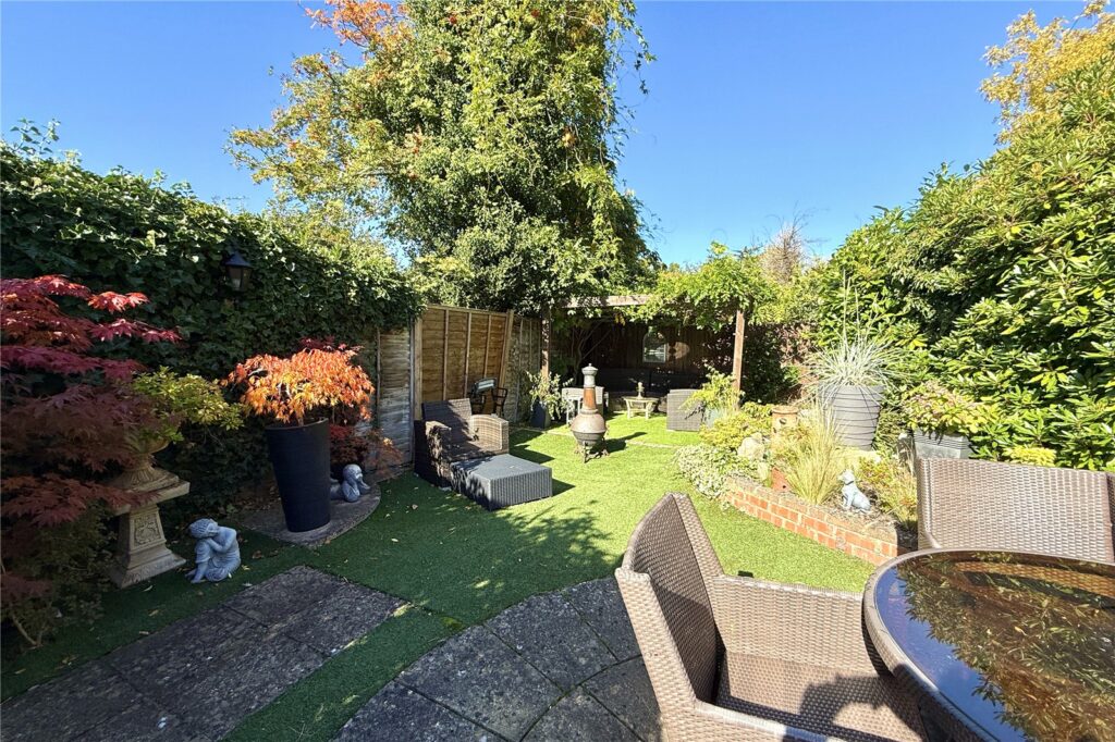 Property Image_34
