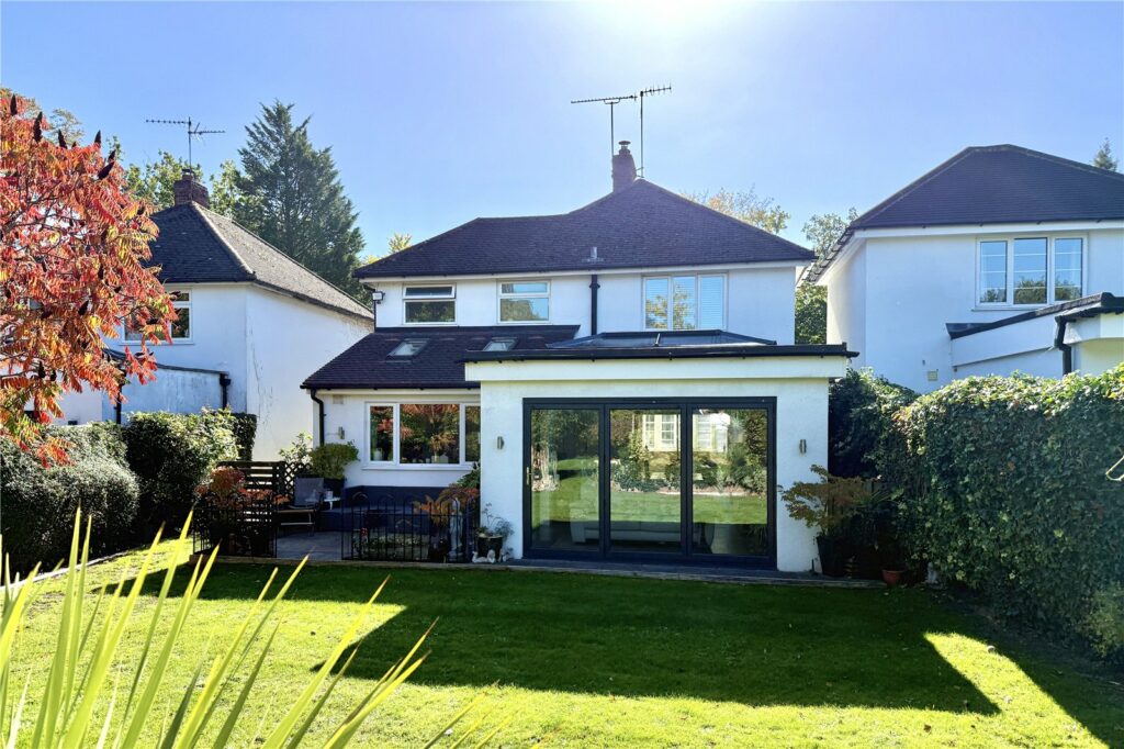 Property Image_29