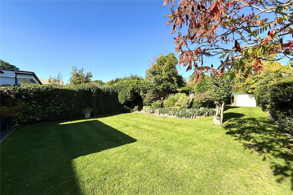 Property Image_7