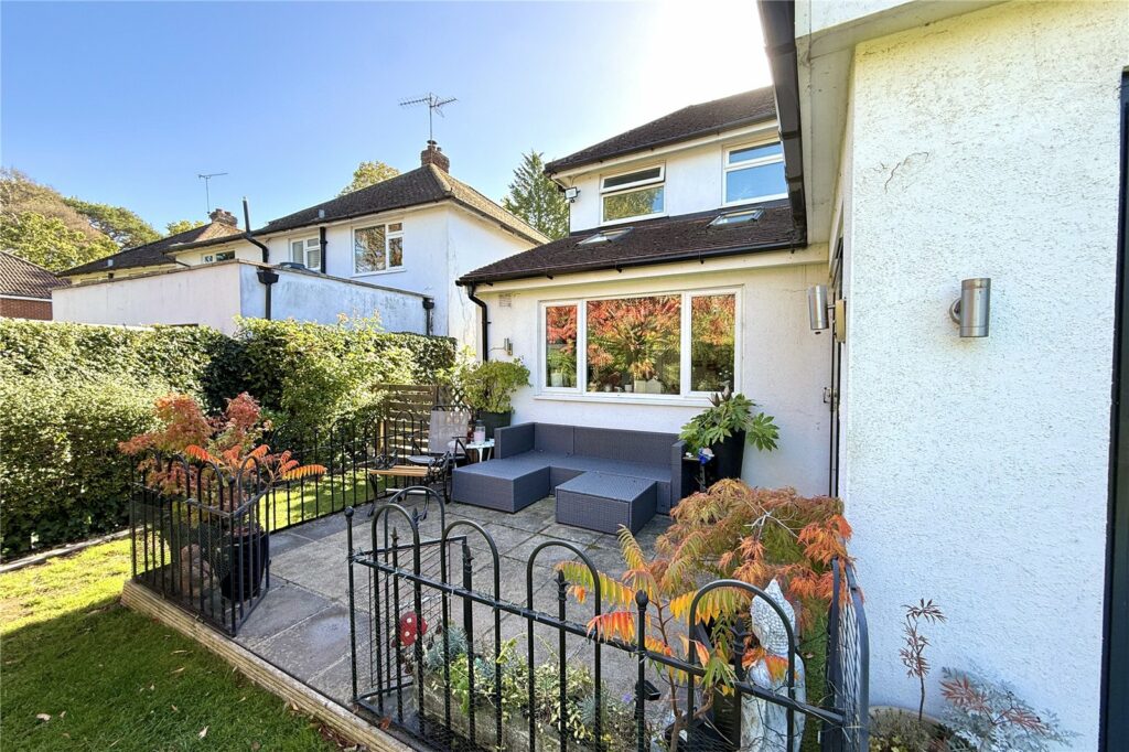 Property Image_30