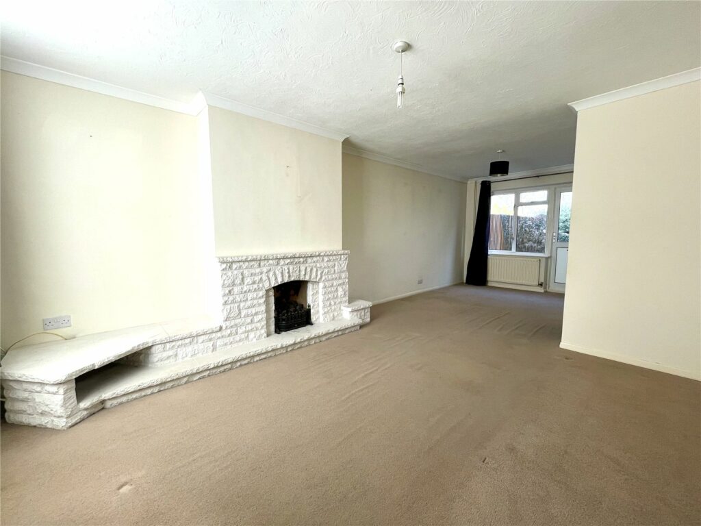 Property Image_14