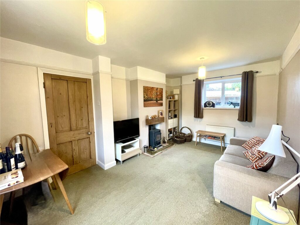 Property Image_2