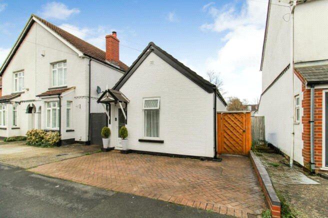 Property Image_2