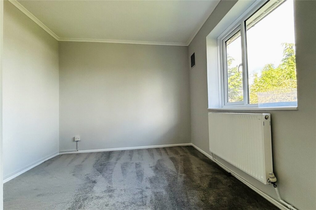 Property Image_9