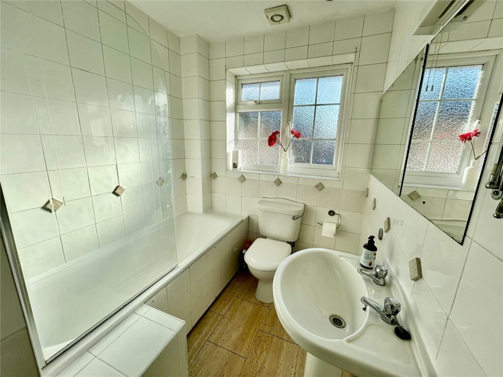 Property Image_15