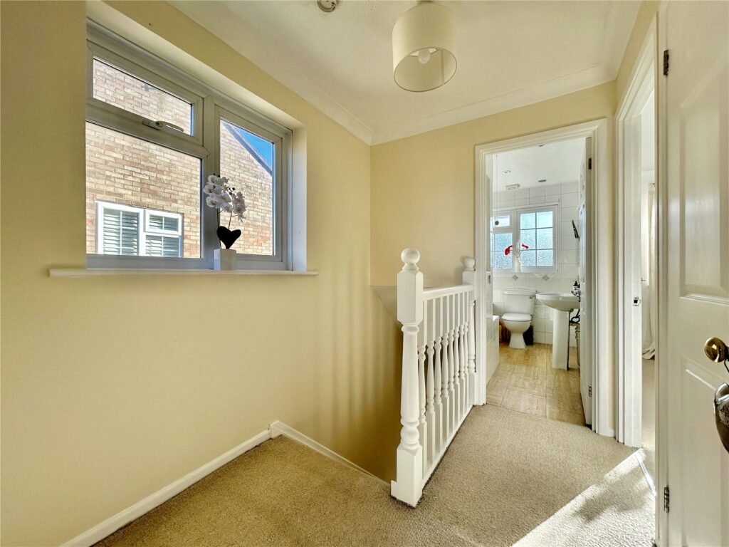 Property Image_12