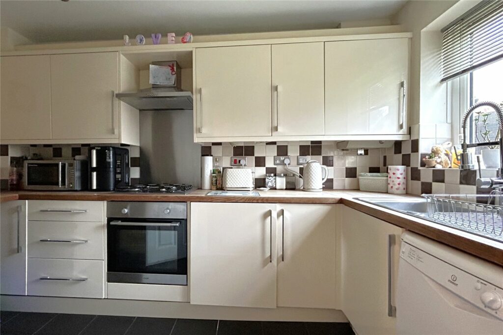 Property Image_3