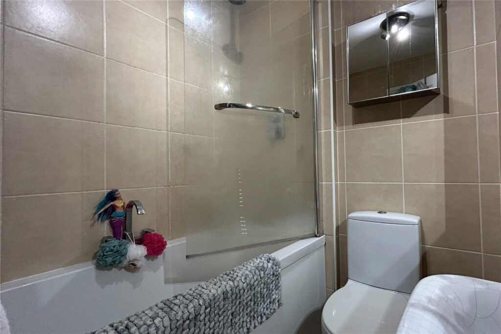 Property Image_5