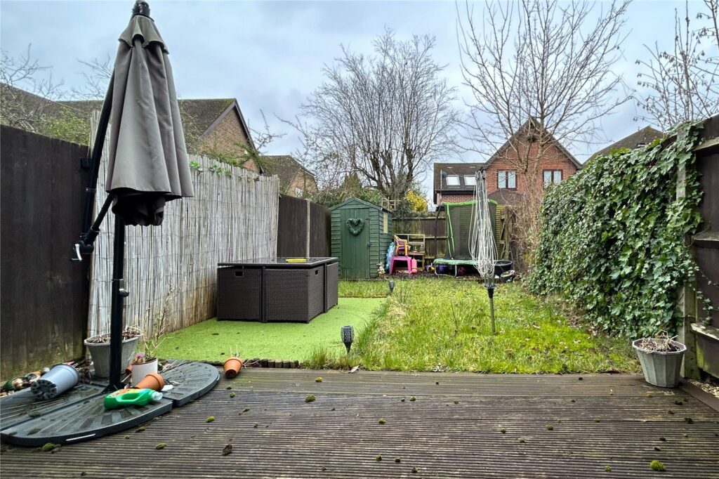 Property Image_4