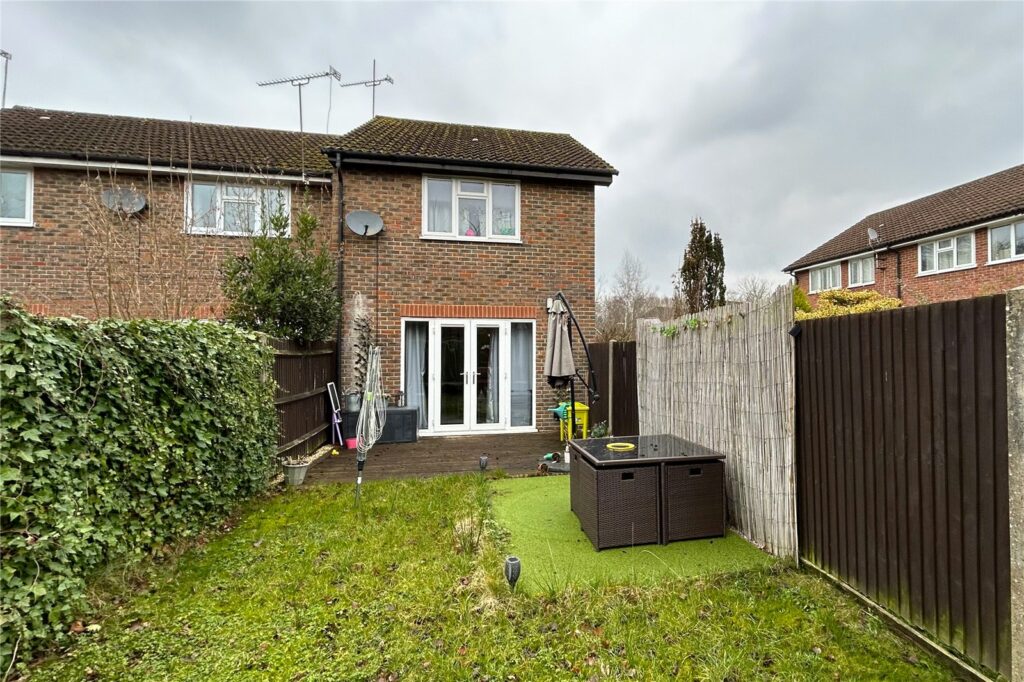 Property Image_6