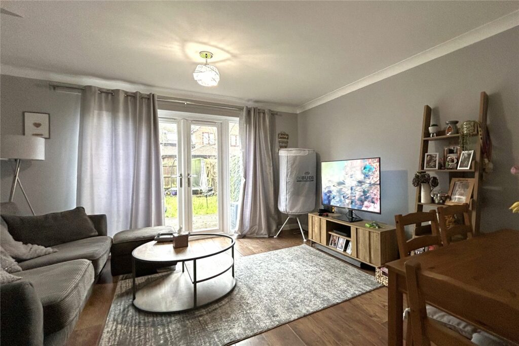 Property Image_2