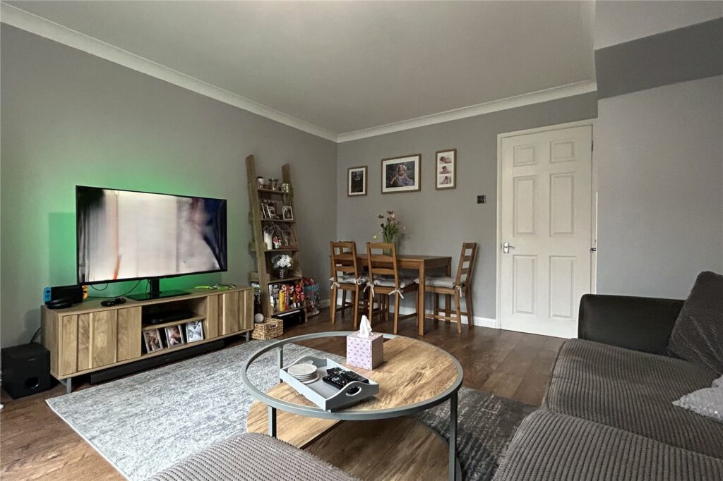 Property Image_7