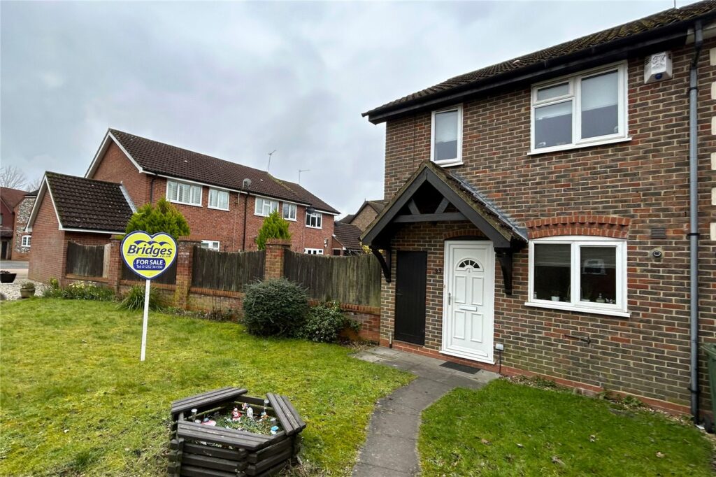 Property Image_1