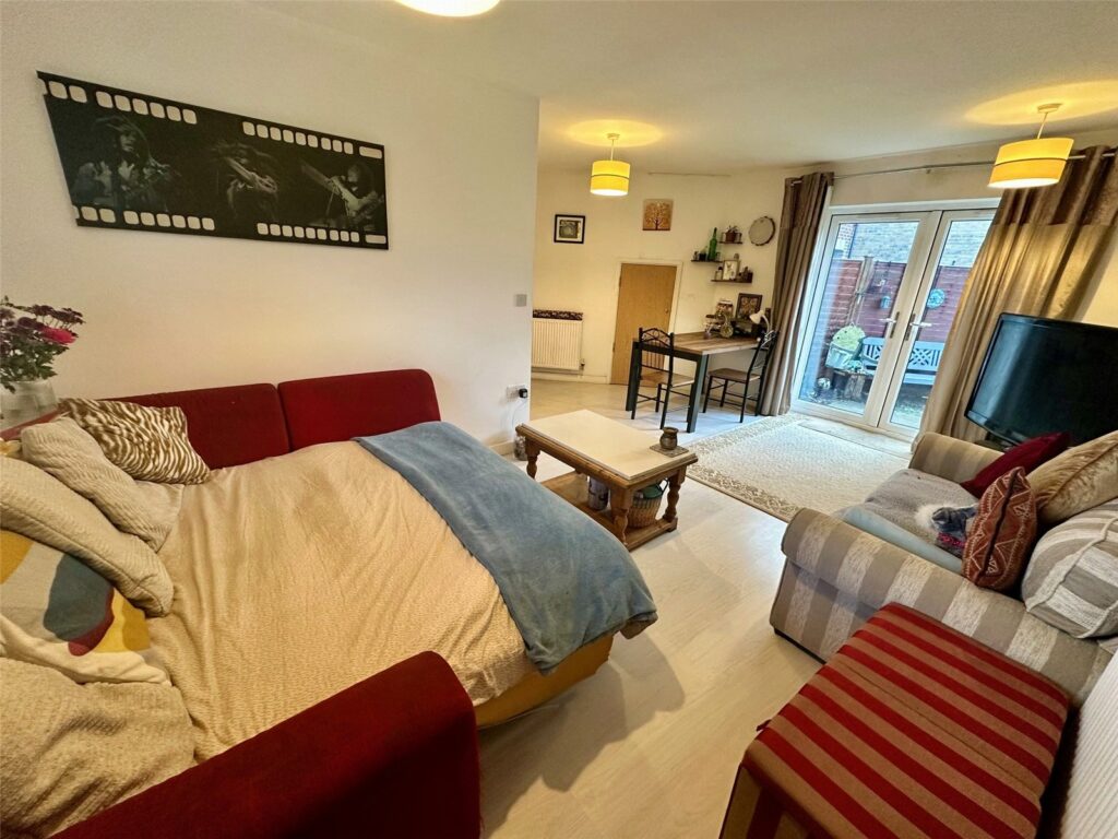 Property Image_3