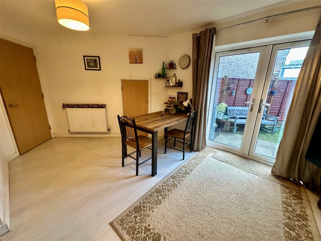 Property Image_4