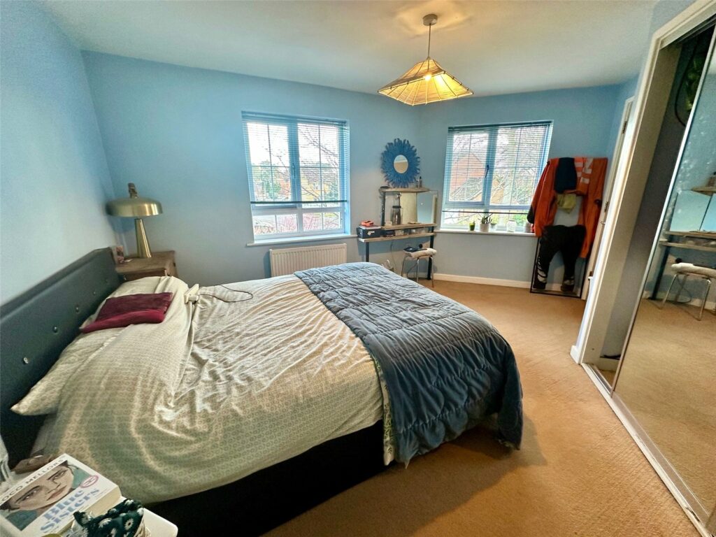 Property Image_2