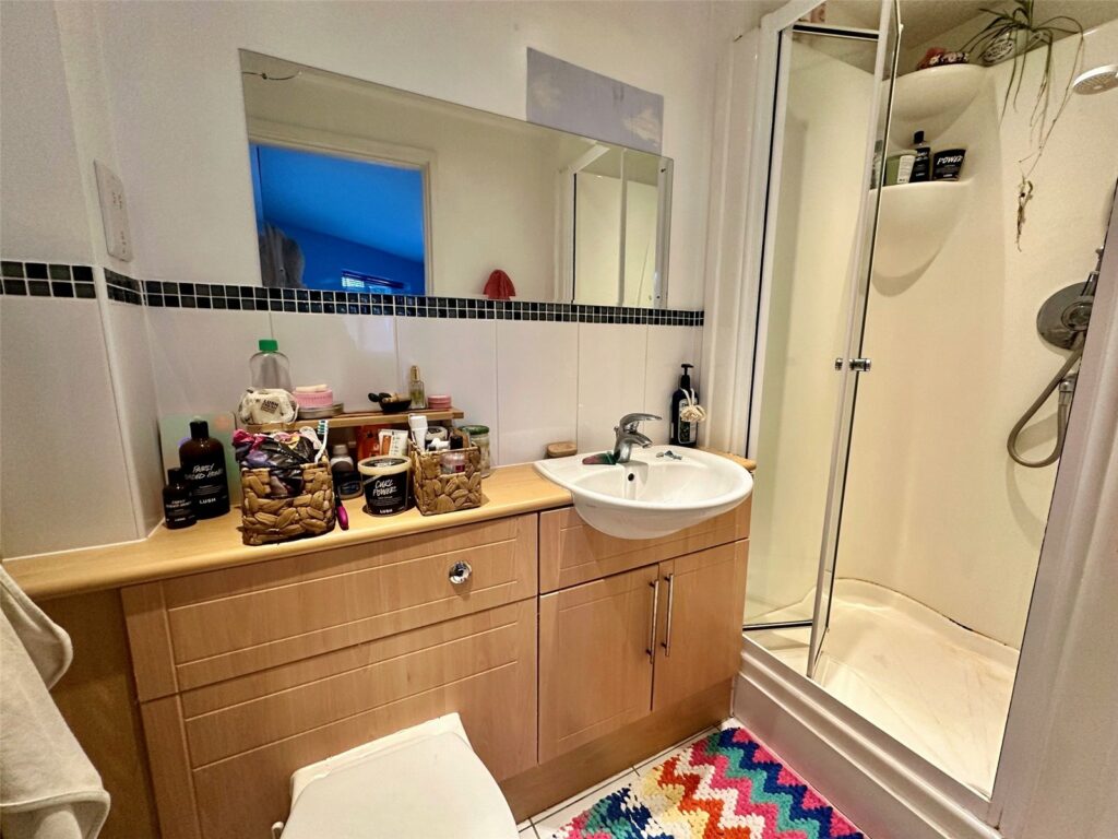 Property Image_6