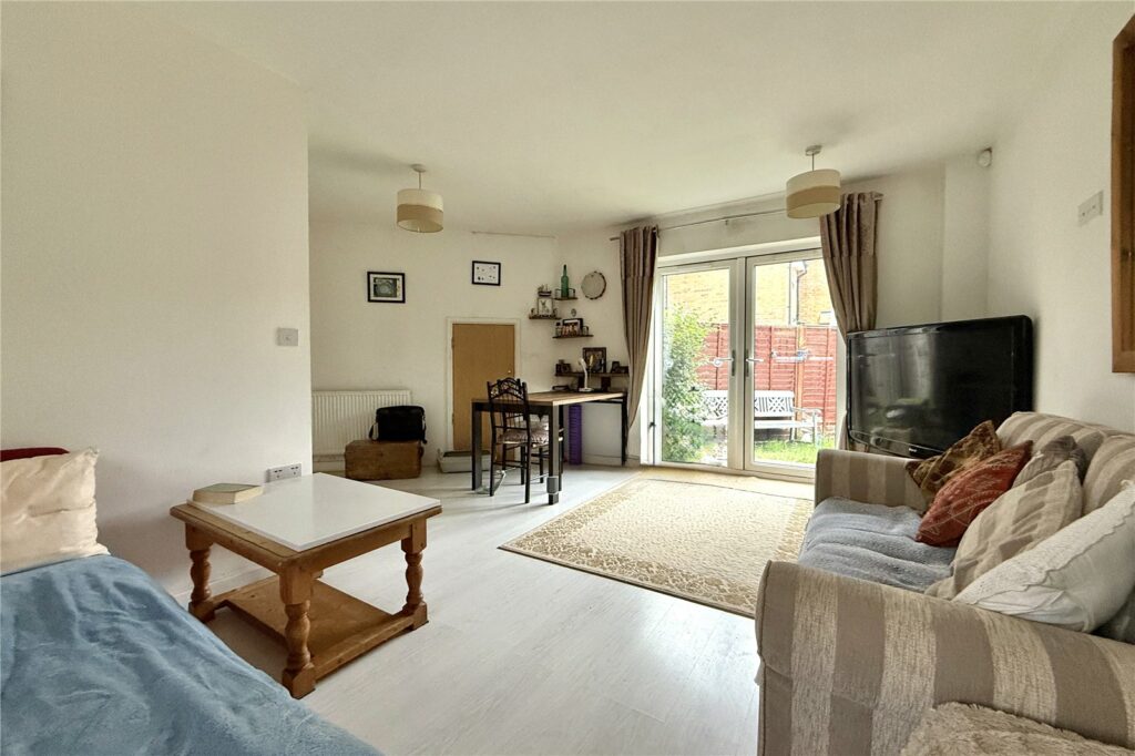 Property Image_9