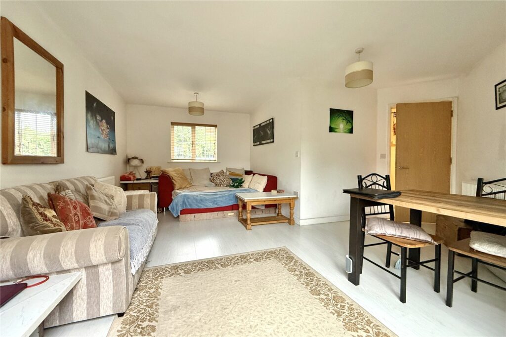 Property Image_12