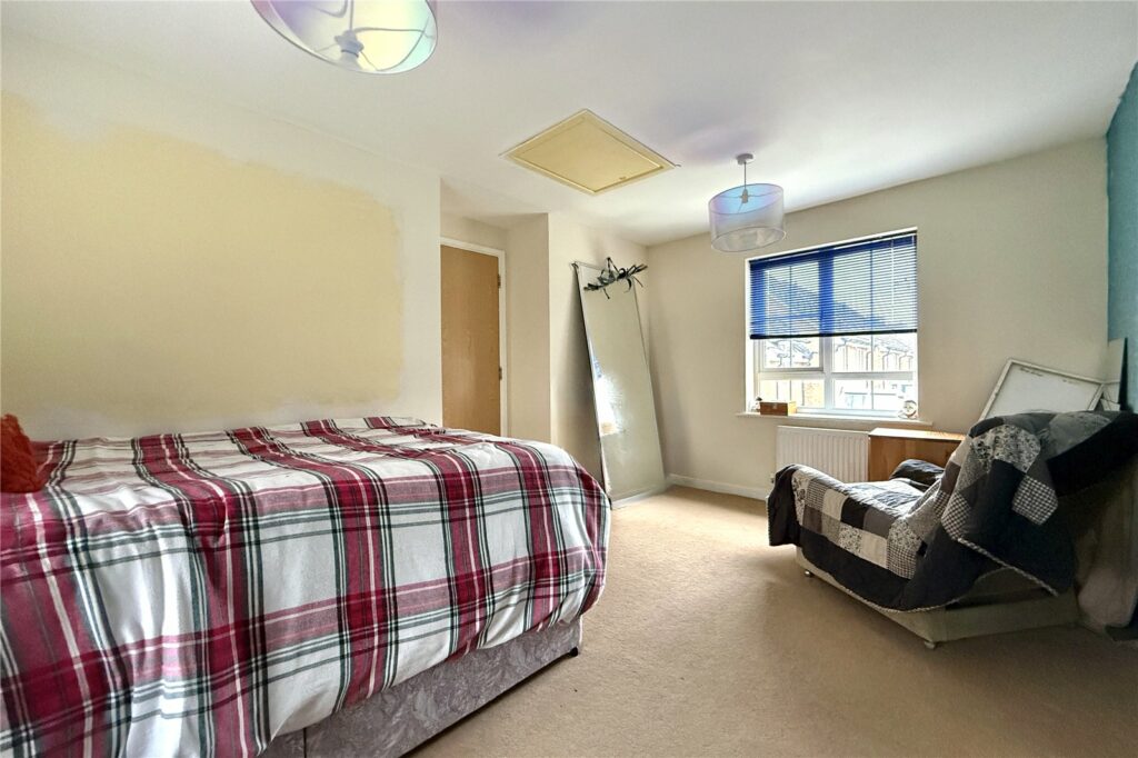 Property Image_10