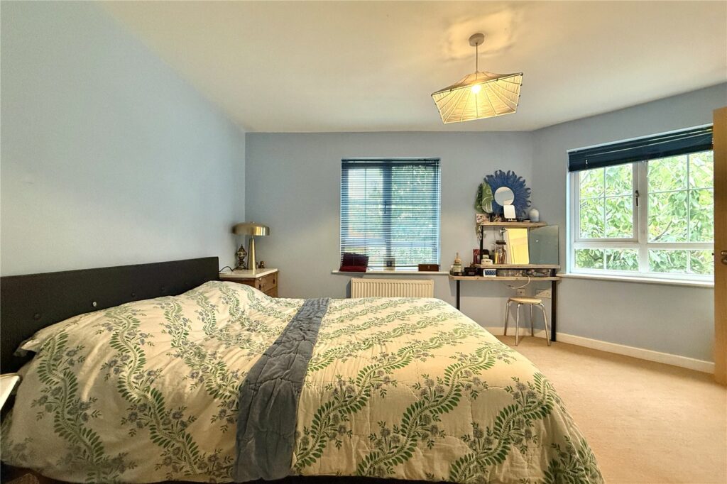 Property Image_2