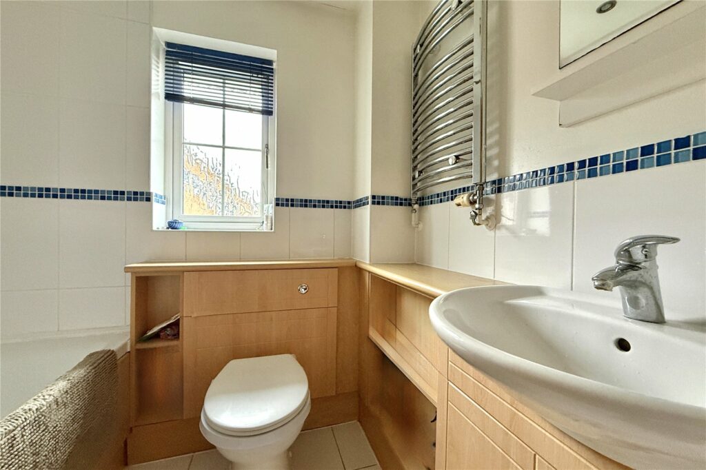 Property Image_14