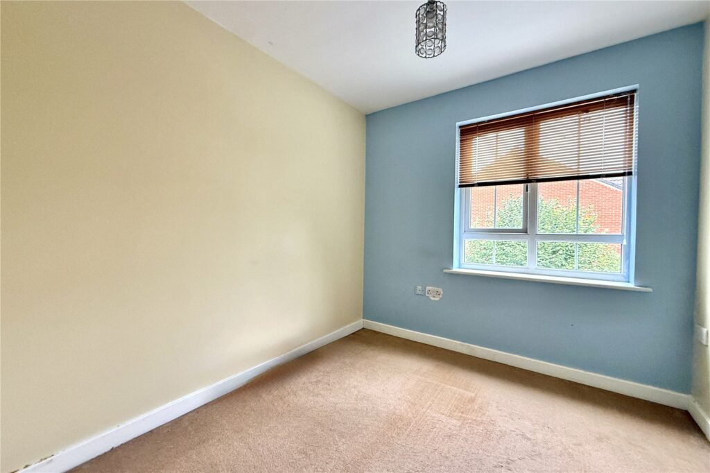 Property Image_13