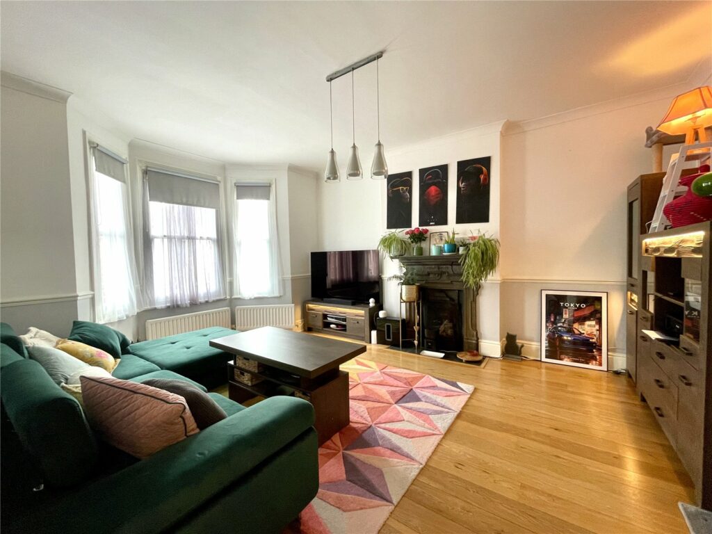 Property Image_3