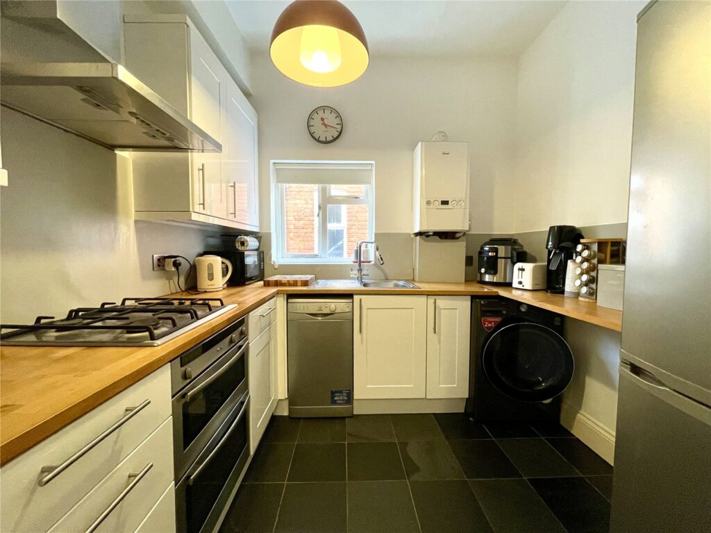Property Image_4