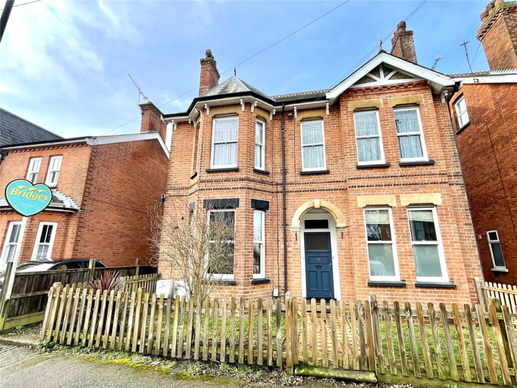 Property Image_2