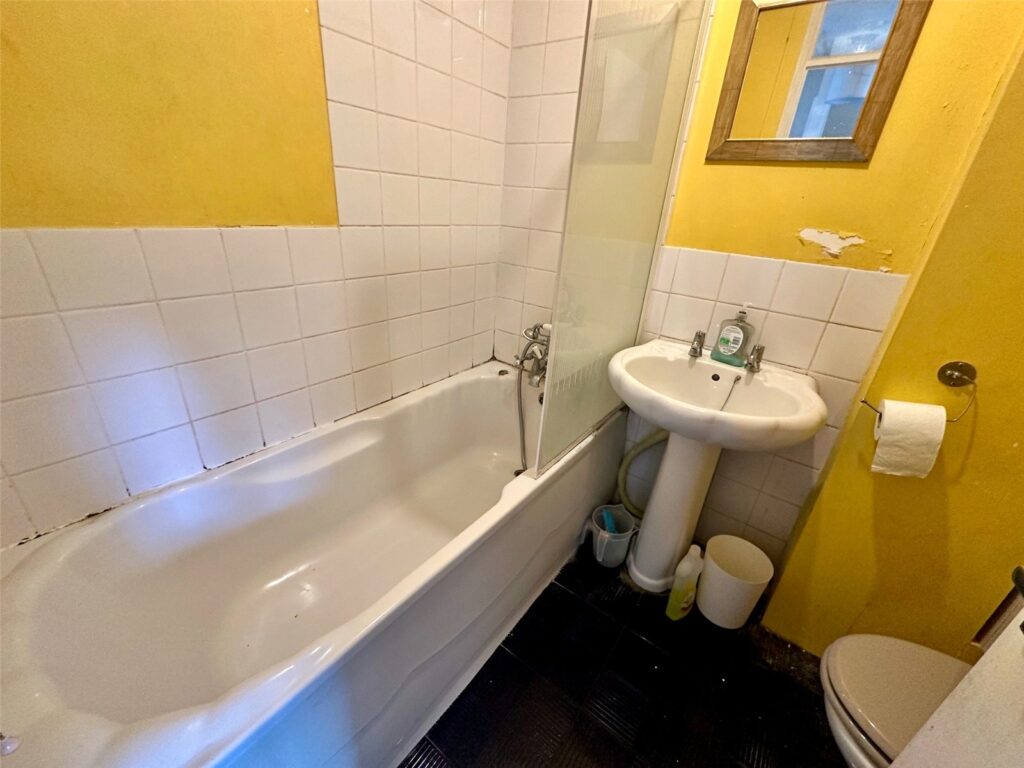 Property Image_2