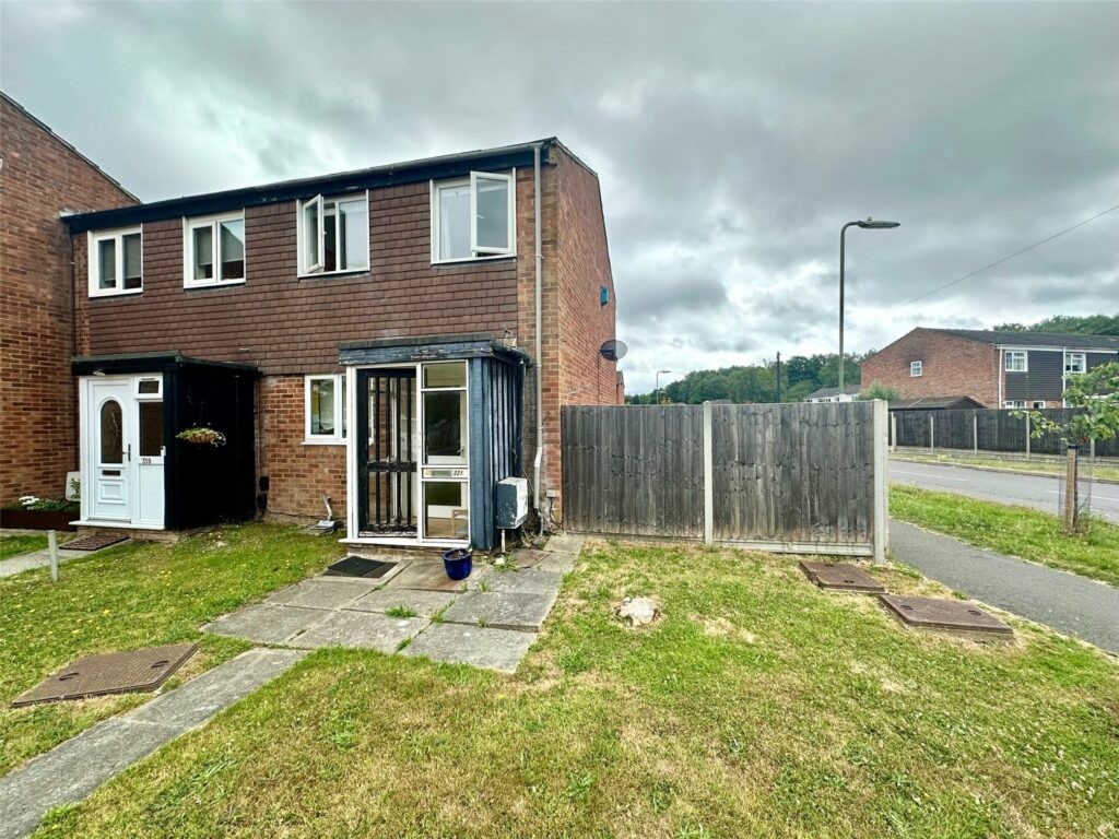 Property Image_1