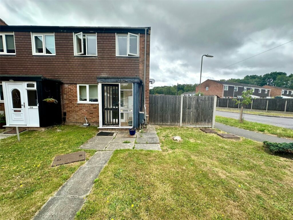 Property Image_13