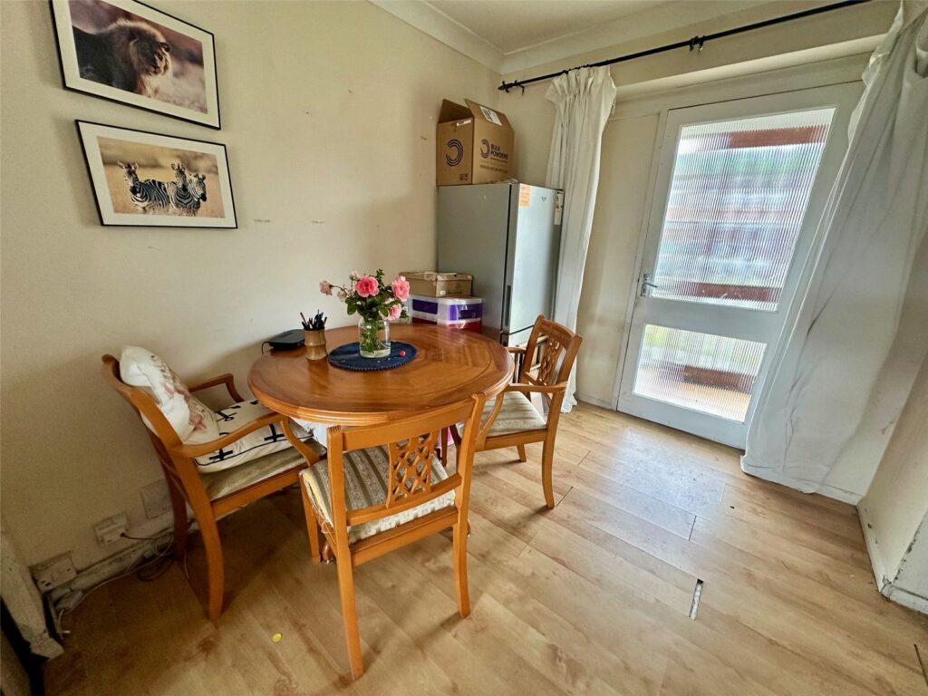 Property Image_8