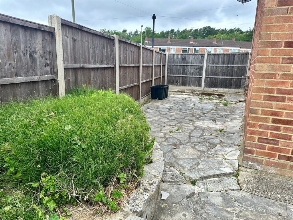 Property Image_7