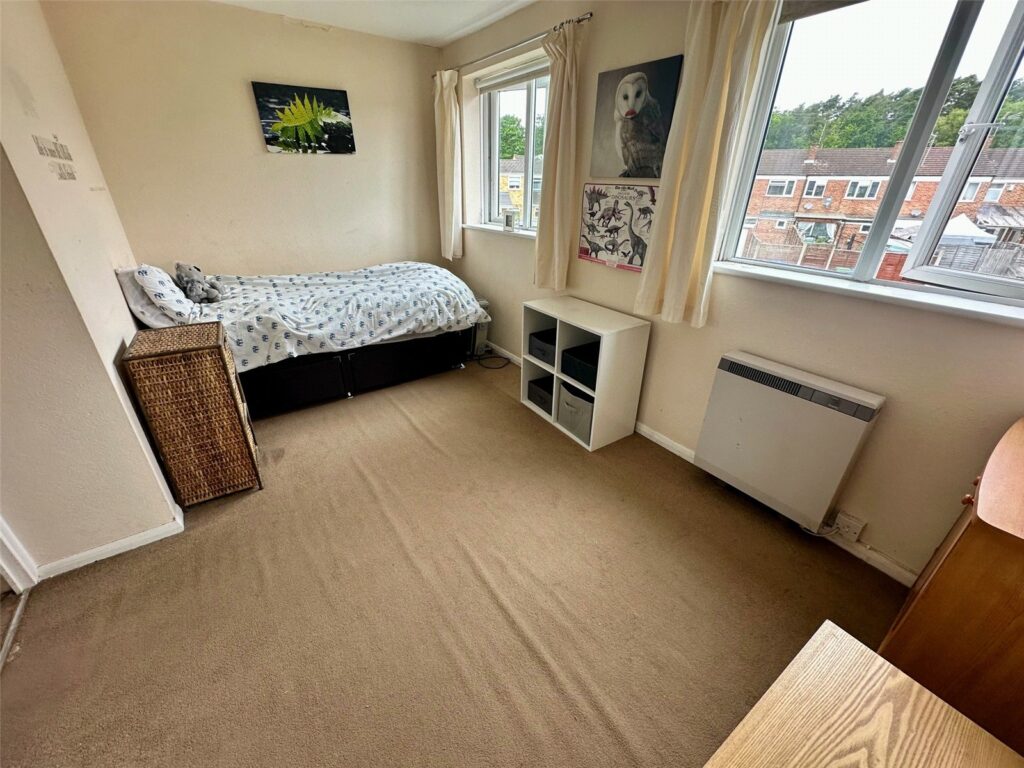 Property Image_5