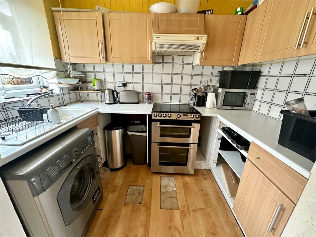 Property Image_15